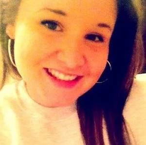 Meet your Posher, Paige